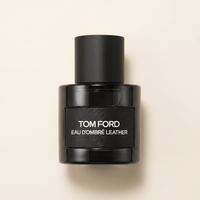 Tom Ford Tom Ford Ombré Läder Eau de Parfum Parfym za