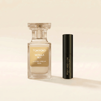 TOM FORD Vanilla Sex Eau de Parfum Parfum za