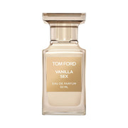 TOM FORDVanilla Sex Eau de ParfumPerfumeza