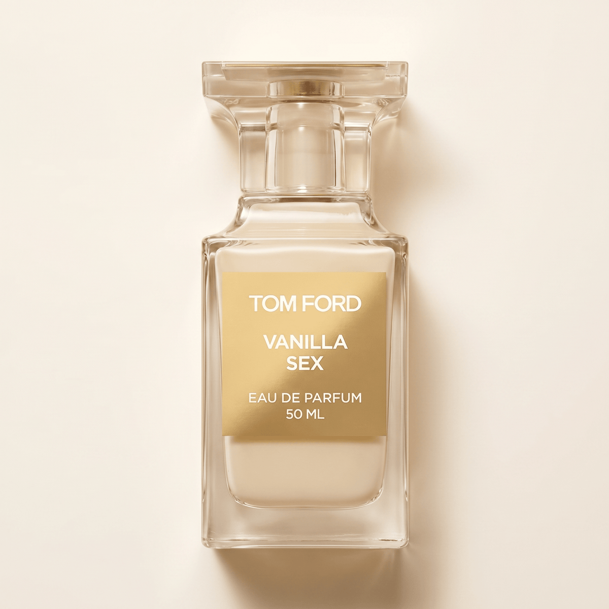 TOM FORD Vanilla Sex Eau de Parfum Parfum za
