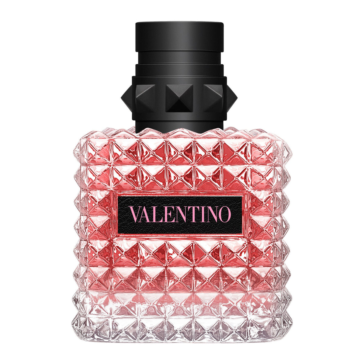 Valentino Nato a Roma Donna Eau de Parfum Profumo za