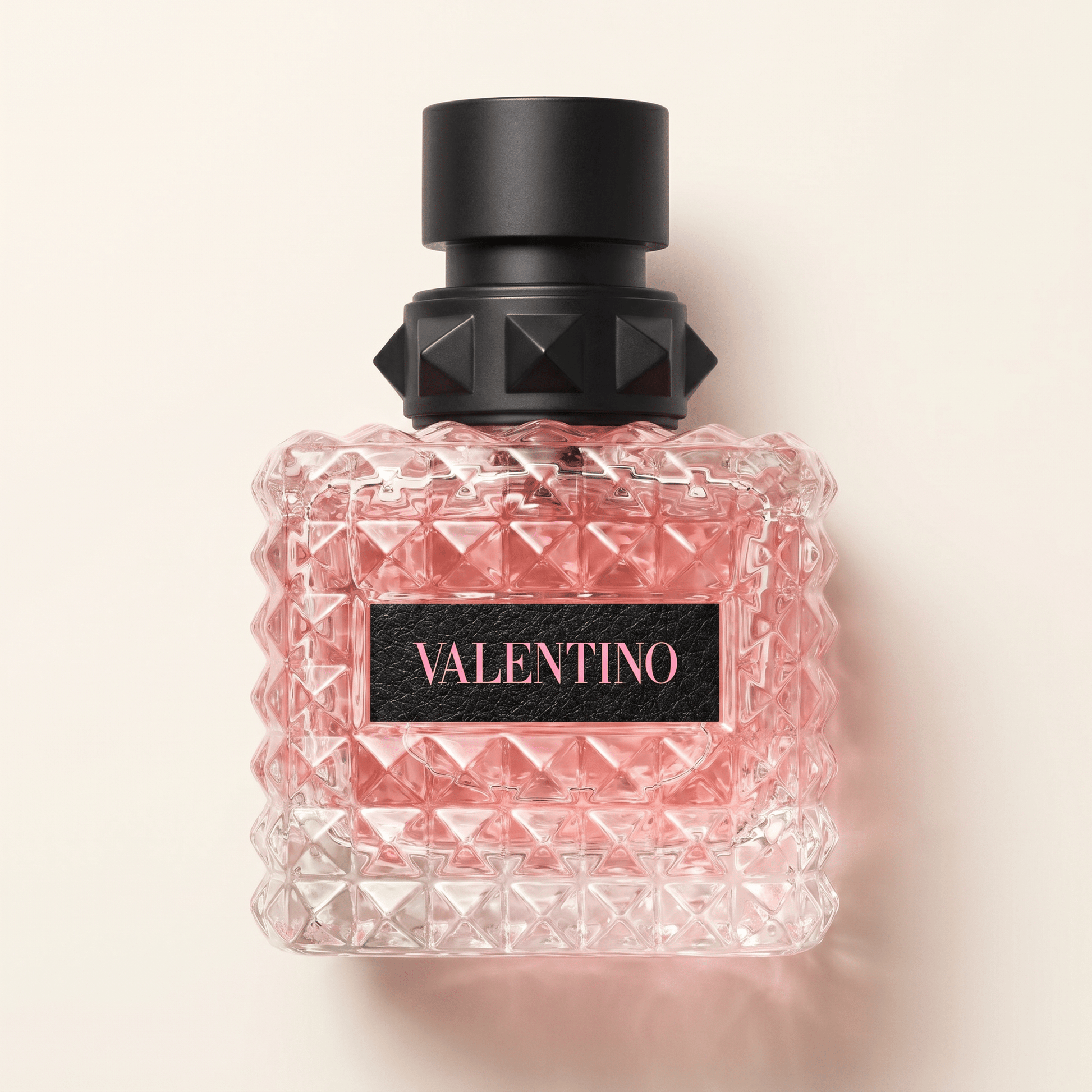 Valentino Born in Roma Donna Eau de Parfum Parfüm za