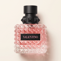 Valentino Born in Roma Donna Eau de Parfum Parfüm za