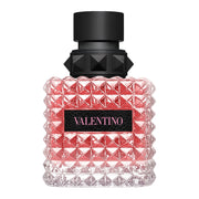 Valentino Nato a Roma Donna Eau de Parfum Profumo za
