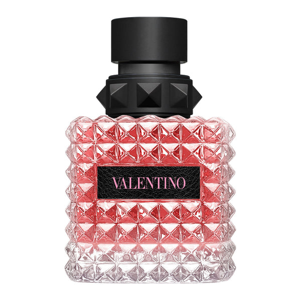Born in Roma Donna Eau de Parfum