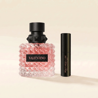 Valentino Born in Roma Donna Eau de Parfum Parfüm za