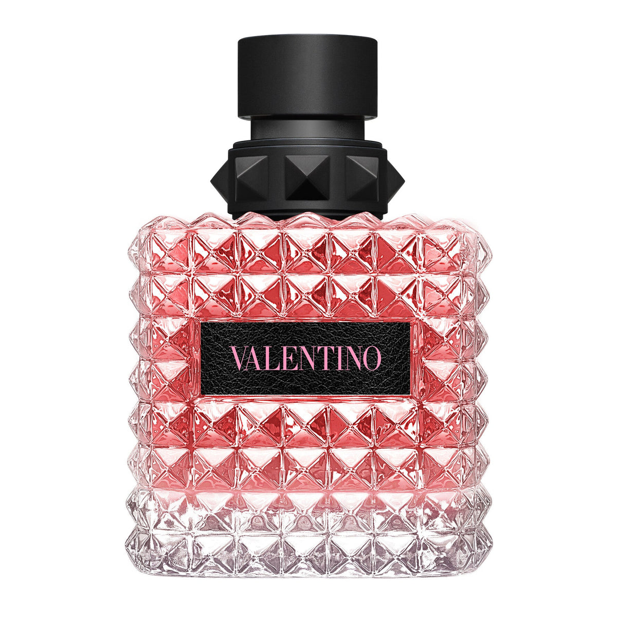 Valentino Nato a Roma Donna Eau de Parfum Profumo za