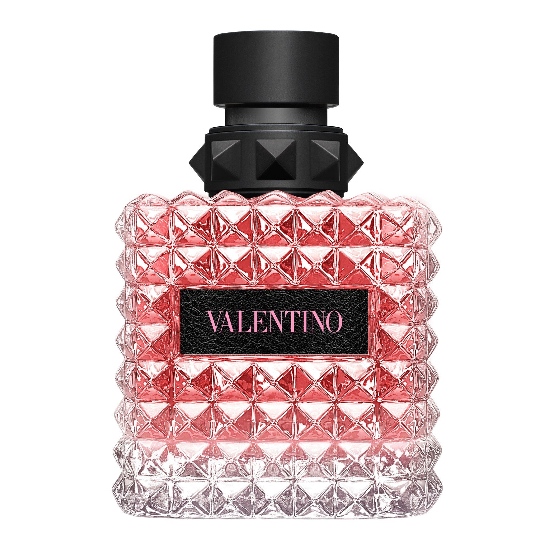 Valentino Nato a Roma Donna Eau de Parfum Profumo za