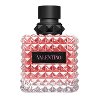 Valentino Nato a Roma Donna Eau de Parfum Profumo za