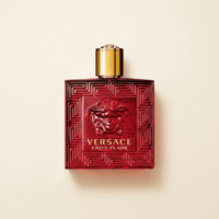versace Eros Flame Homme Eau de Parfum Parfum za