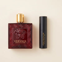 versace Eros Flame Homme Eau de Parfum Parfum