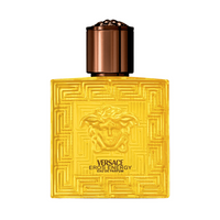 versaceEros Homme Energy Eau de Parfum 10ml Profumo