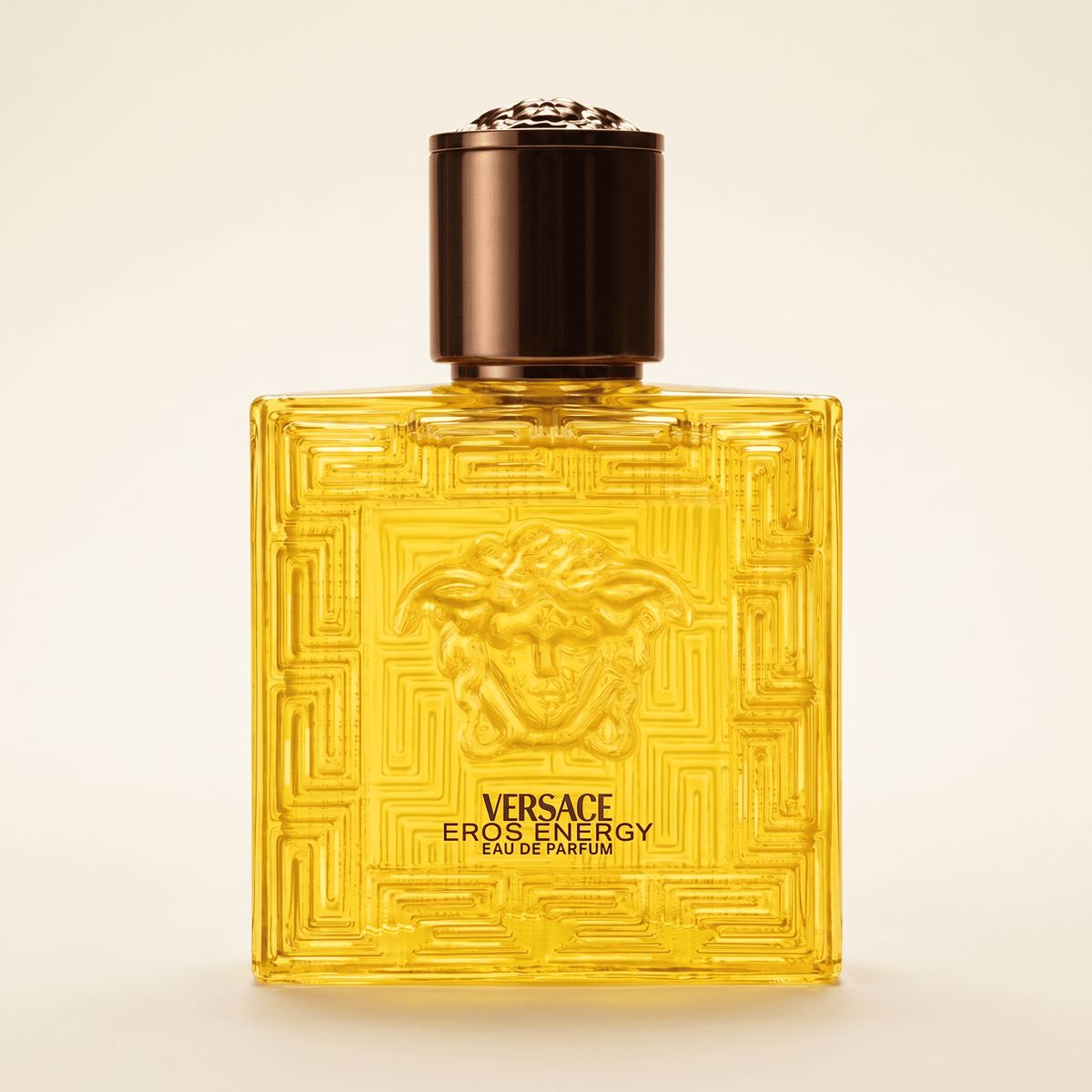 versace Eros Homme Energy Eau de Parfum Parfume za