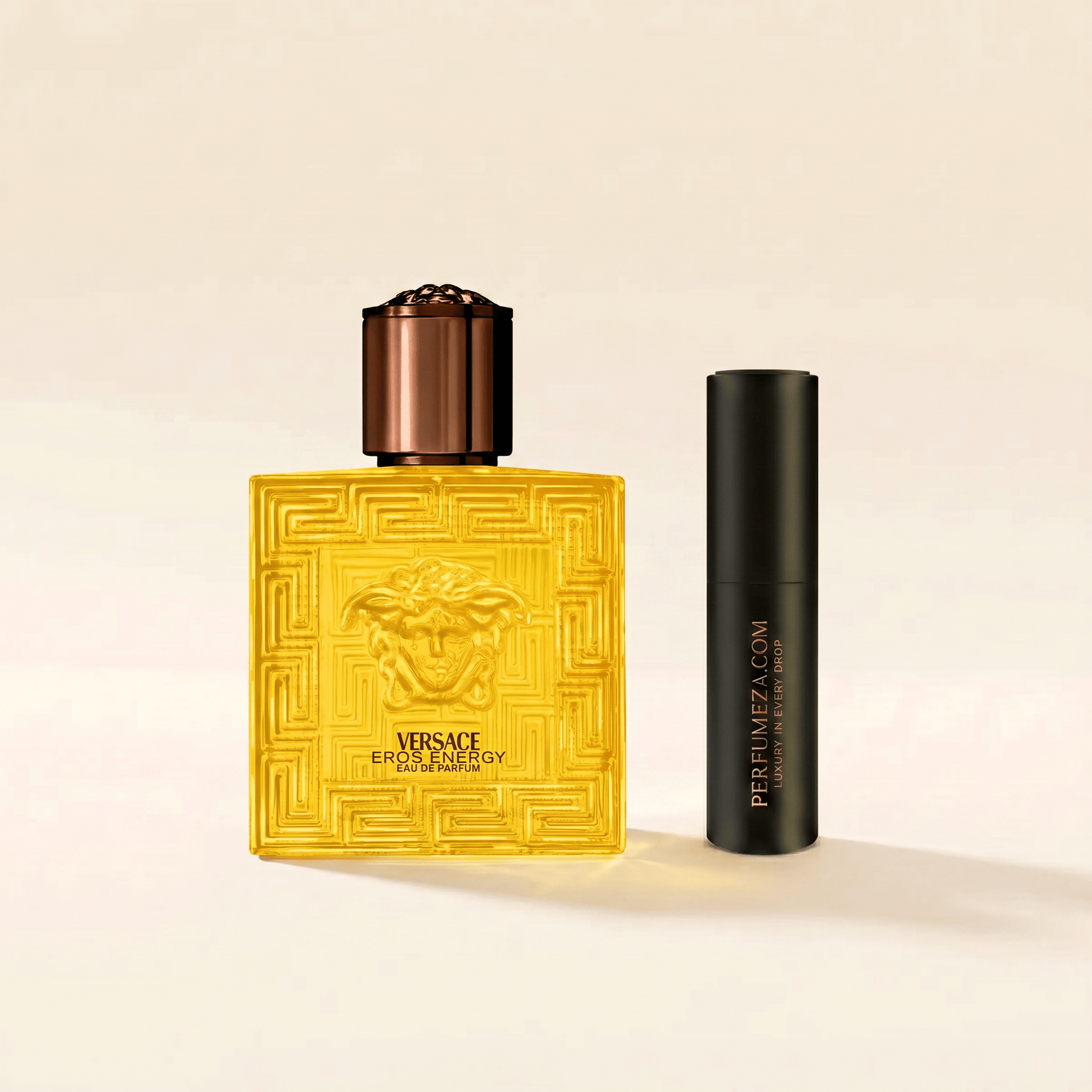 versace Eros Homme Energy Eau de Parfum Parfume za