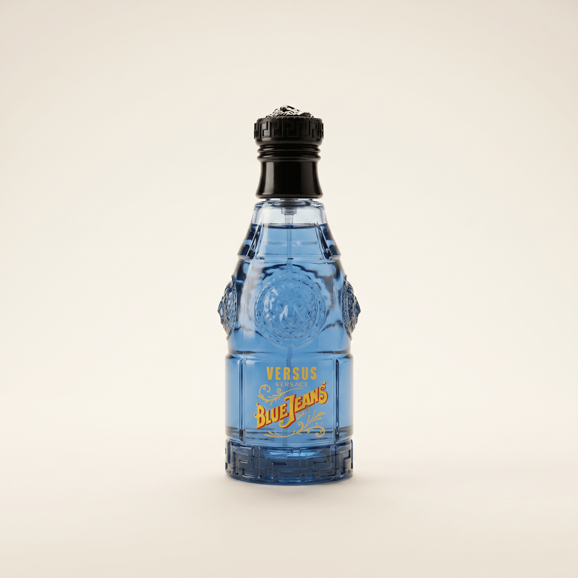 versaceVersace Blue Jeans - Eau de ToilettePerfumeza