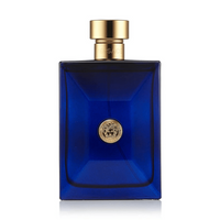 versaceVersace Pour Homme Dylan Blue - Eau de Toilette 10mlPerfumeza