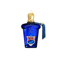 XERJOFFMefisto Eau de ParfumPerfumeza