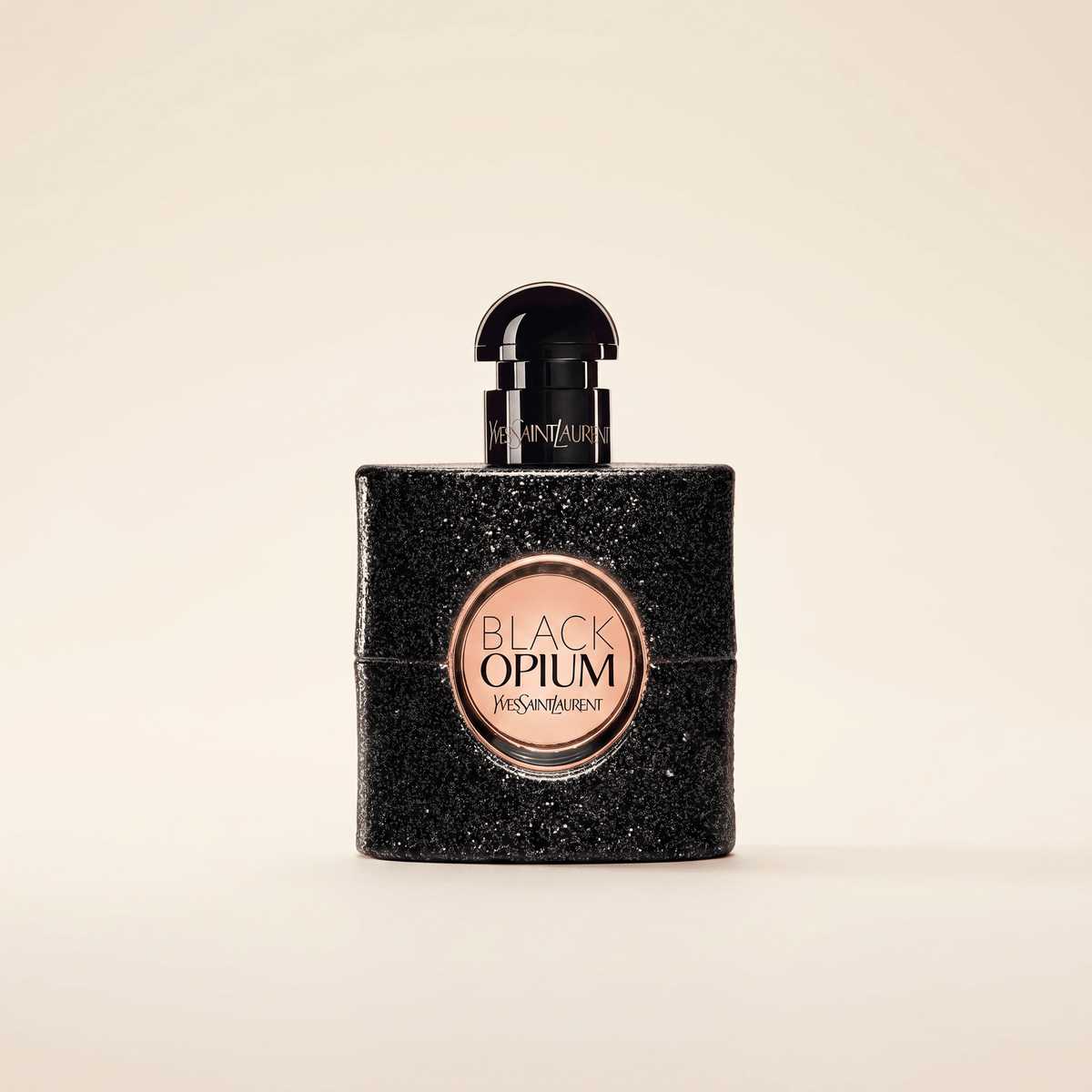 Yves Saint Laurent Black Opium Eau de Parfum Parfüm za
