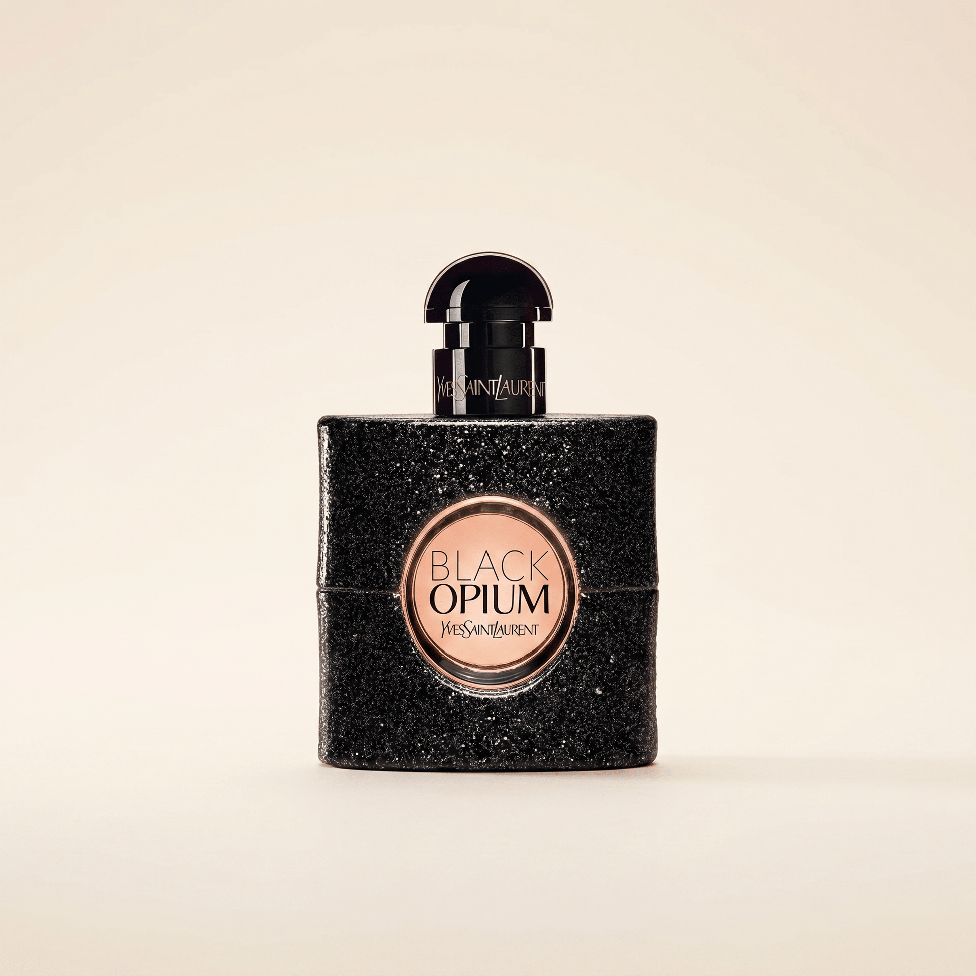 Yves Saint Laurent Black Opium Eau de Parfum Parfüm za