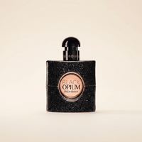 Yves Saint Laurent Black Opium Eau de Parfum Parfüm za