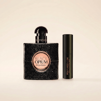 Yves Saint Laurent Black Opium Eau de Parfum Parfüm za