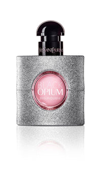 Yves Saint LaurentBlack Opium Glitter Eau de ParfumPerfumeza