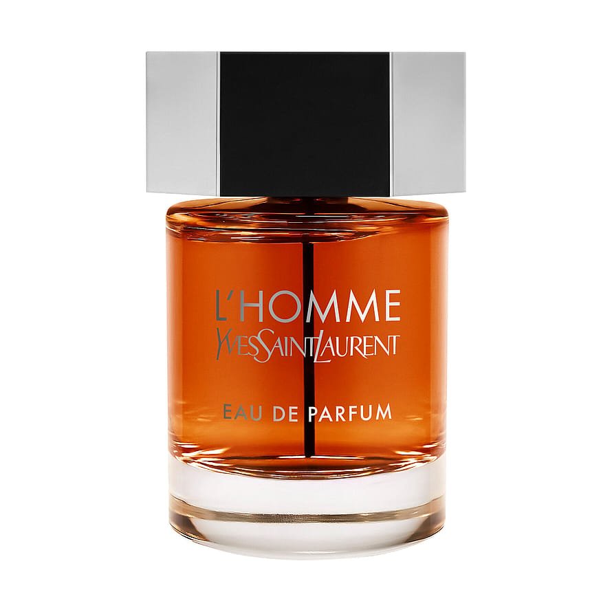 Yves Saint Laurent L'Homme Eau de Parfum Profumo za