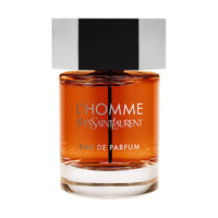 Yves Saint Laurent L'Homme Eau de Parfum Profumo za