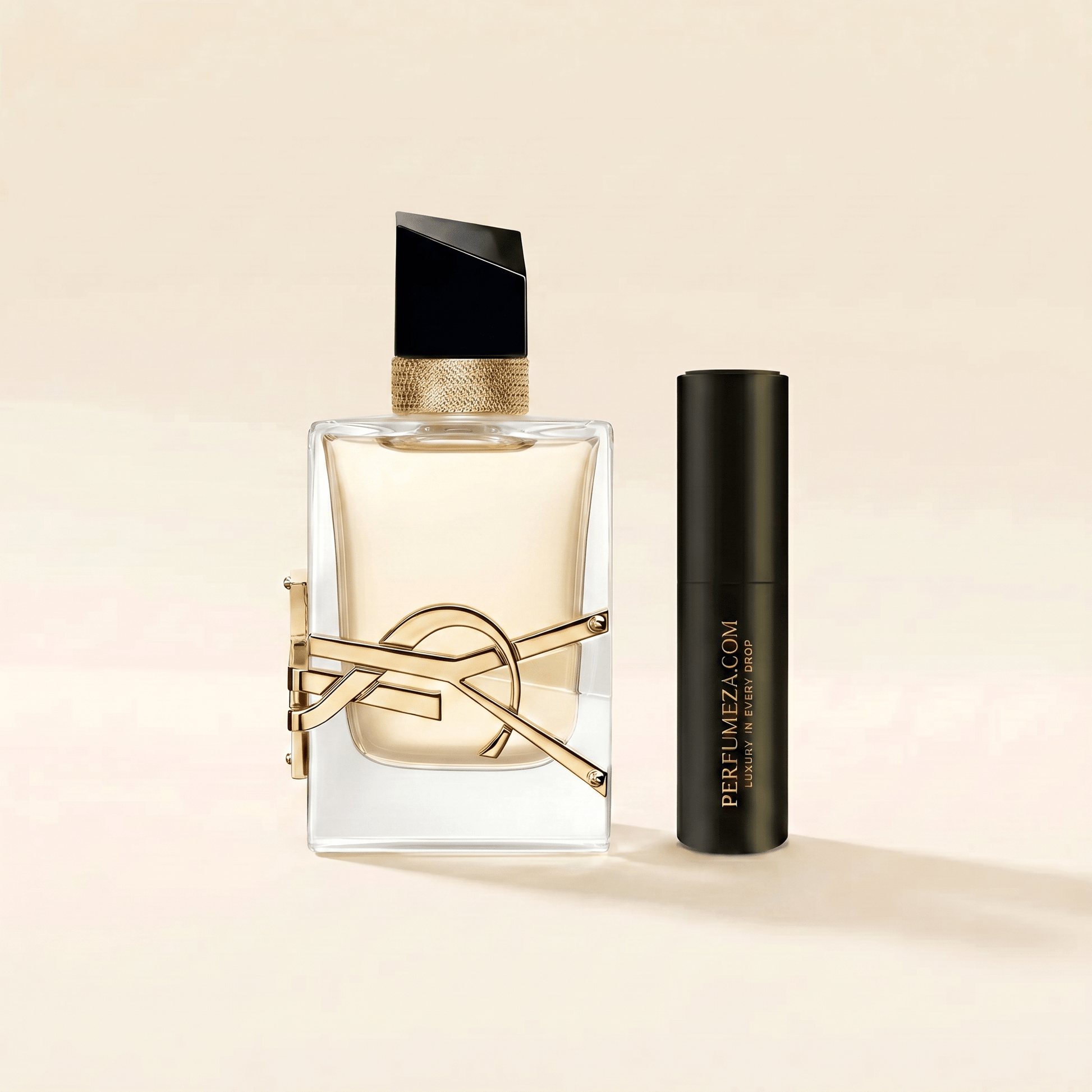 Yves Saint Laurent Libre Eau de Parfum Parfüm za