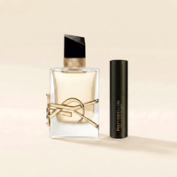 Yves Saint Laurent Libre Eau de Parfum Parfüm za