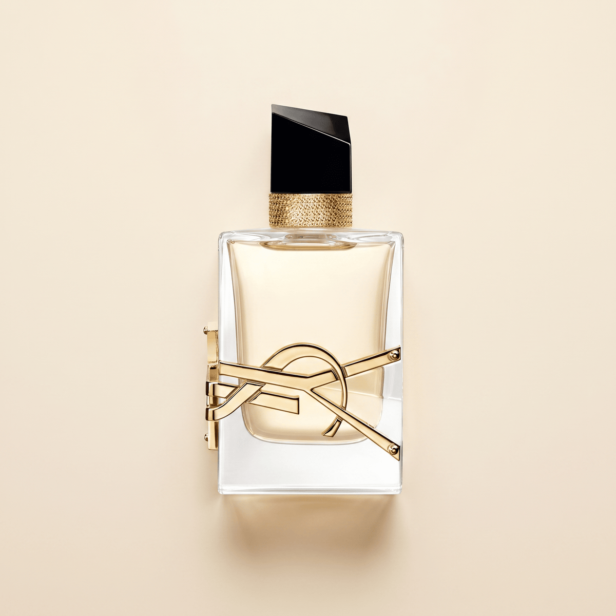 Yves Saint Laurent Libre Eau de Parfum Parfüm za