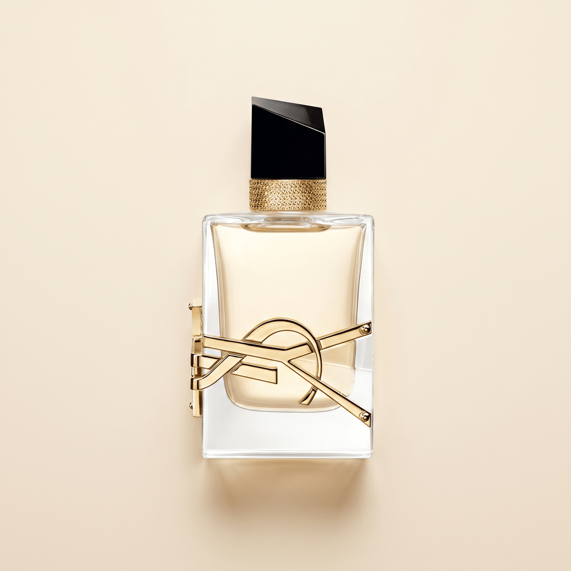 Yves Saint Laurent Libre Eau de Parfum Parfüm za