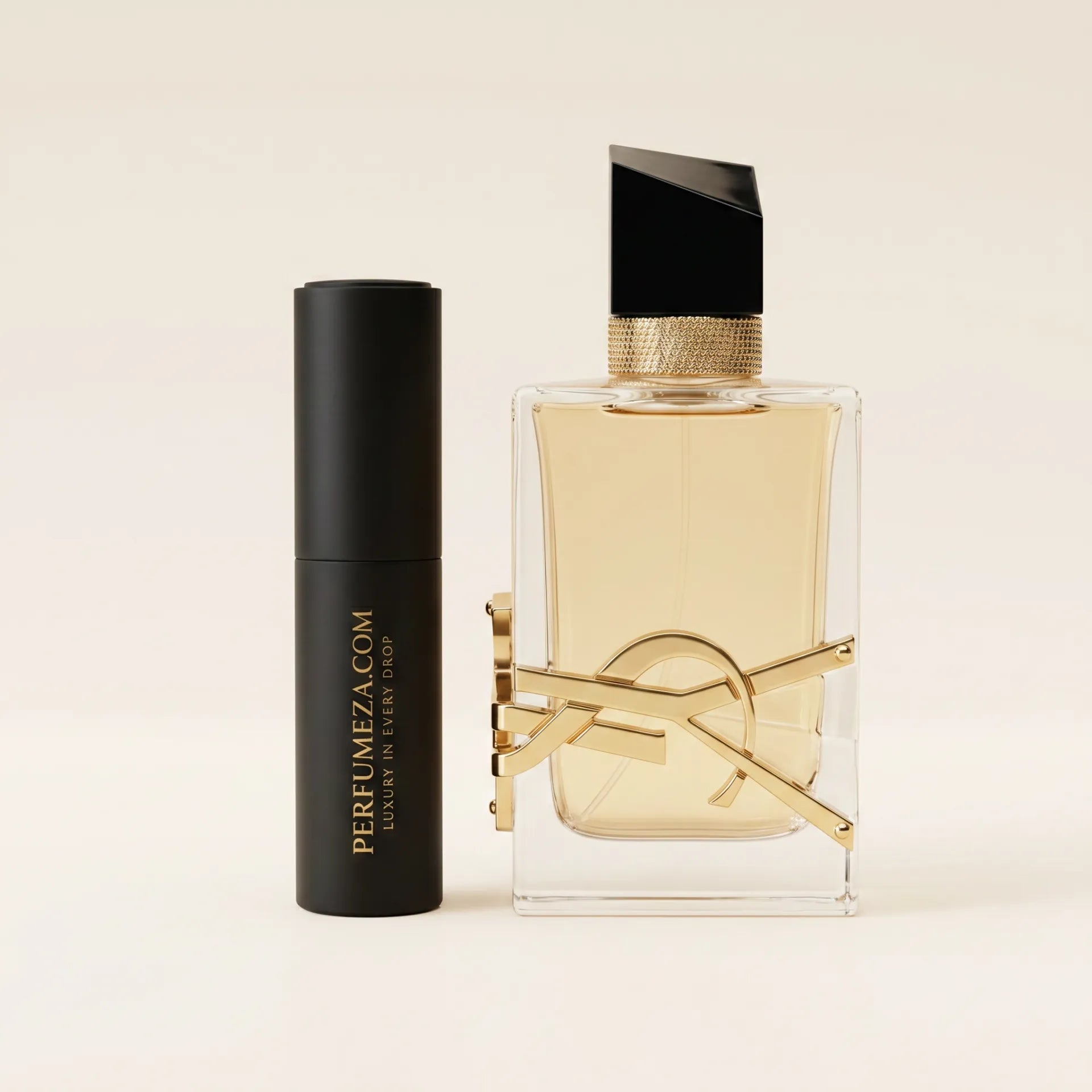 Yves Saint Laurent Libre Eau de Parfum Parfum za