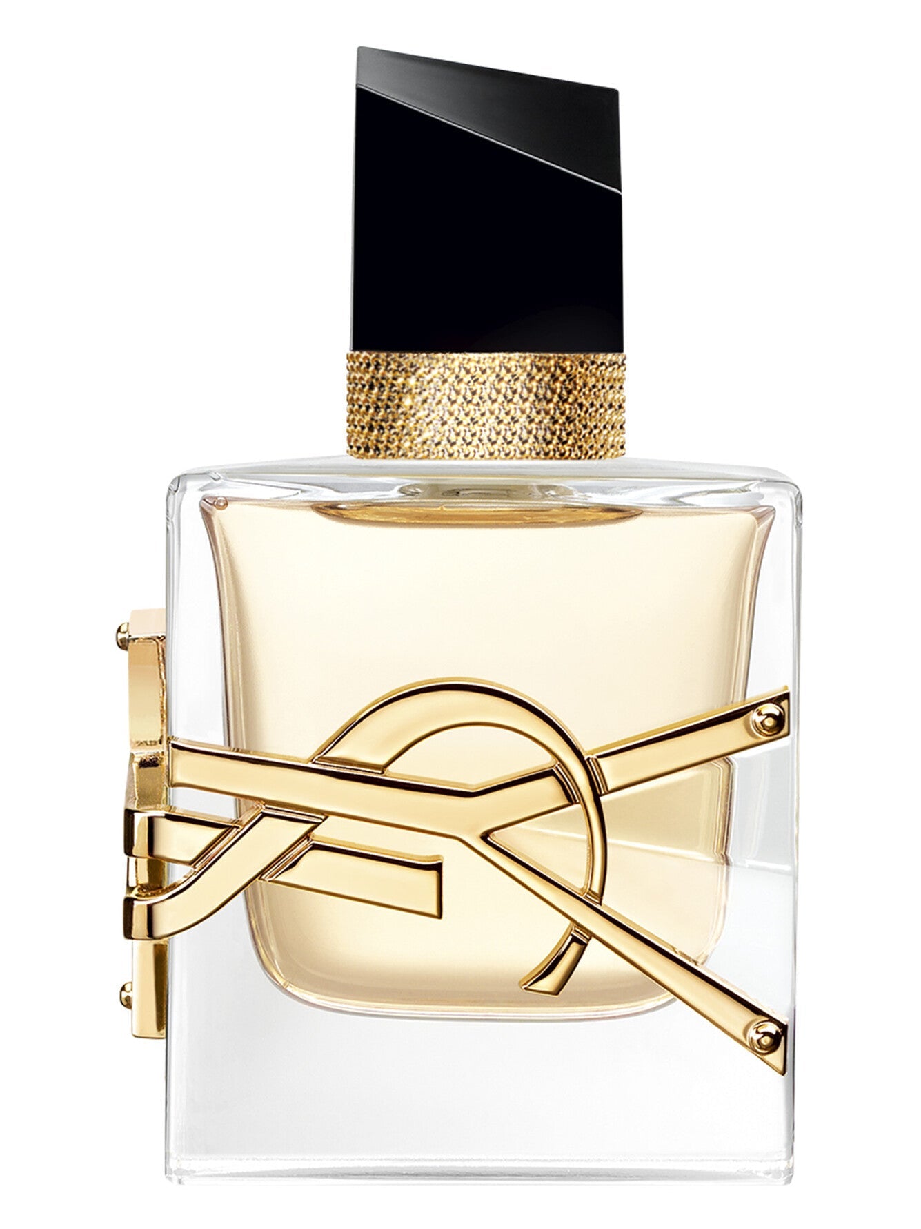 Yves Saint Laurent Libre Eau de Parfum Profumo za