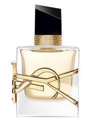Yves Saint Laurent Libre Eau de Parfum Profumo za