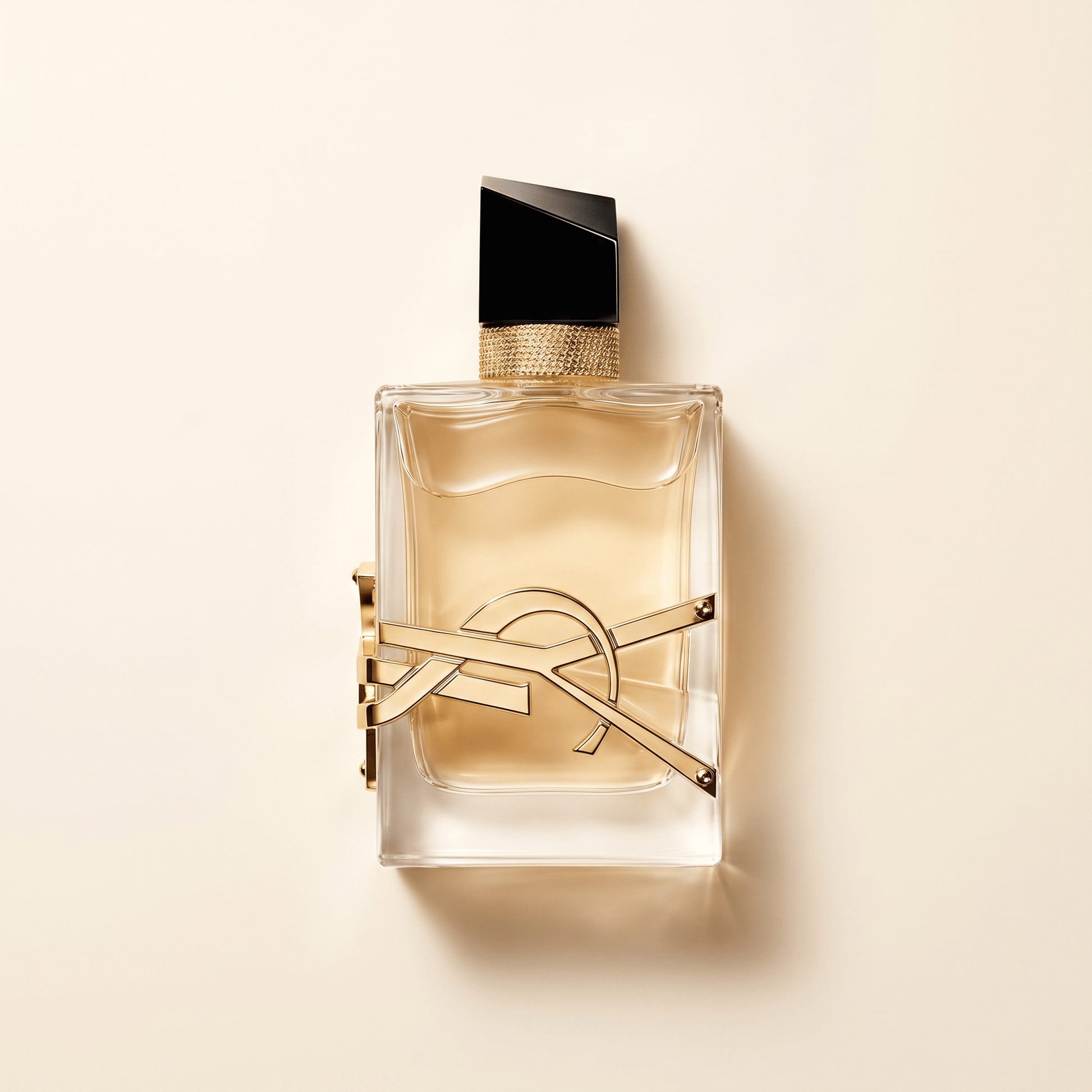 Yves Saint Laurent Libre Flowers & Flames Eau de Parfum Parfüm