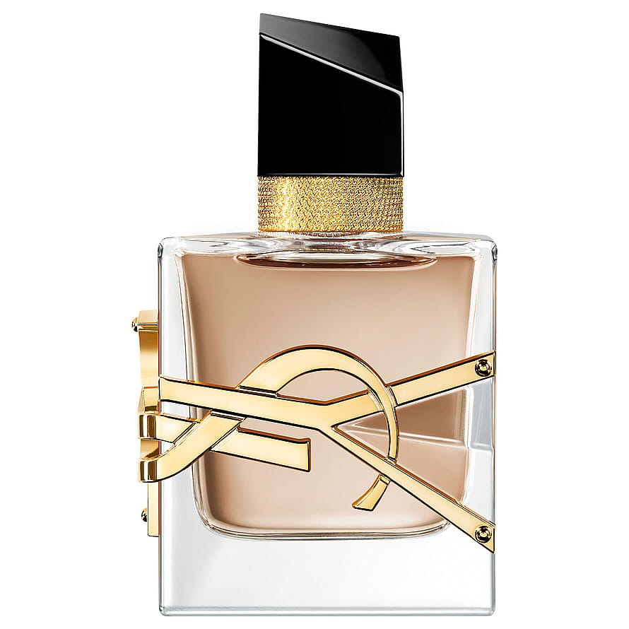 Yves Saint LaurentLibre Flowers & Flames Eau de ParfumPerfumeza