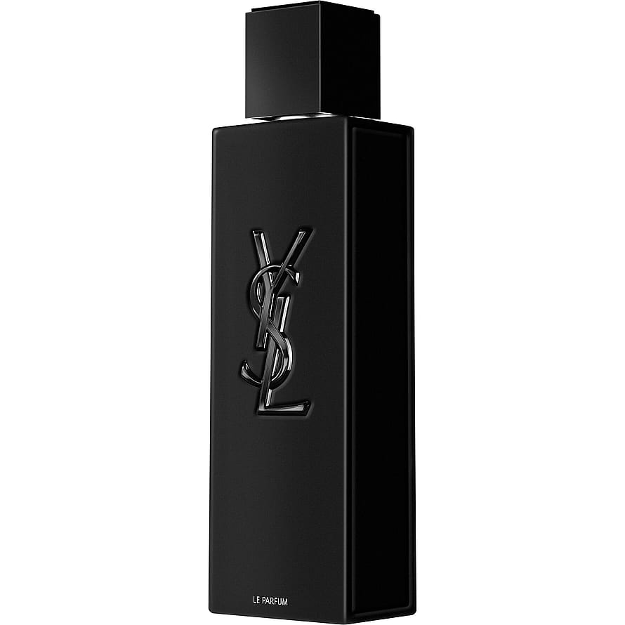 Yves Saint LaurentMyslf Le ParfumPerfumeza
