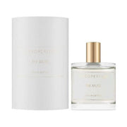 ZarkoperfumeZarkoperfume e'L EdP 10mlvivadelux