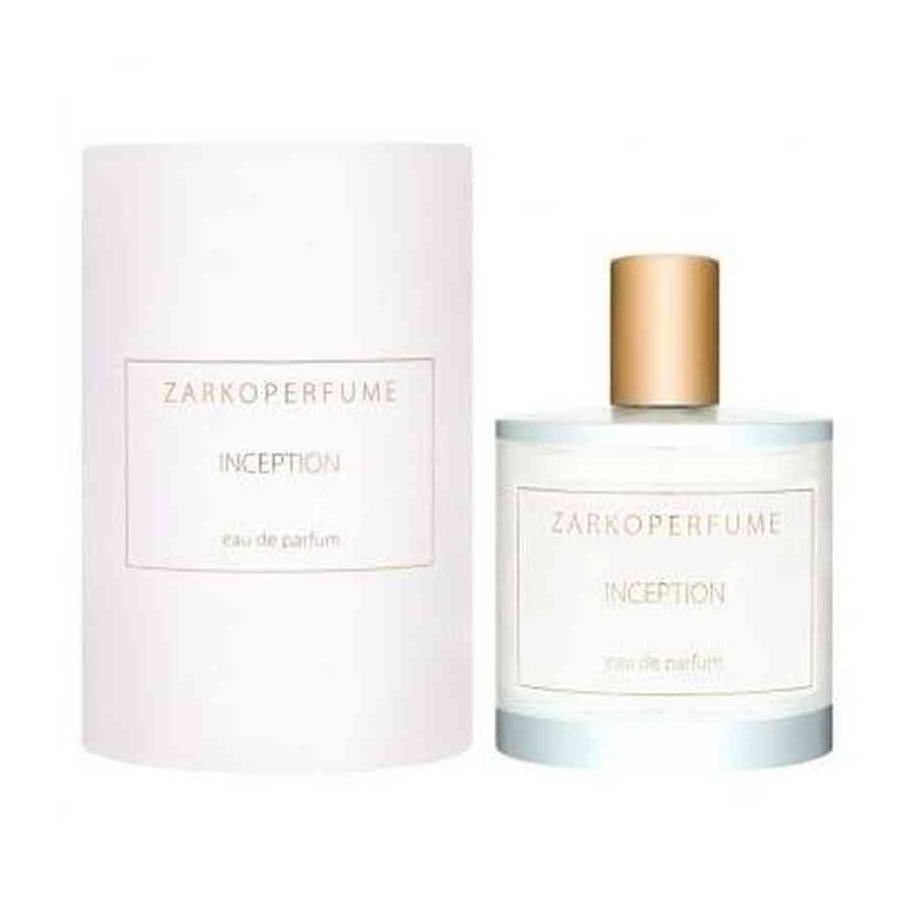 Zarkoperfume Zarkoperfume Inception - Eau de Parfum 10ML viva delux